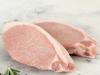 Свиной карбонад в духовке Как готовить карбонат из свинины на сковороде