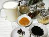Рецепт чая масала: горячая смесь Рецепт чая с молоком и специями